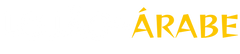 Lojao do Árabe 